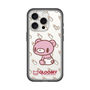 Slim Protection Premium Case［ Gloomy - Baby Gloomy ］