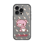 Slim Protection Premium Case［ Gloomy - Baby Gloomy ］