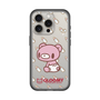 Slim Protection Premium Case［ Gloomy - Baby Gloomy ］