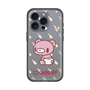 Slim Protection Premium Case［ Gloomy - Baby Gloomy ］