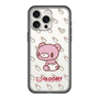 Slim Protection Premium Case［ Gloomy - Baby Gloomy ］