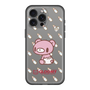 Slim Protection Premium Case［ Gloomy - Baby Gloomy ］
