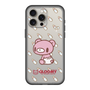 Slim Protection Premium Case［ Gloomy - Baby Gloomy ］