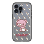 Slim Protection Premium Case［ Gloomy - Baby Gloomy ］