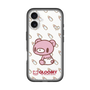Slim Protection Premium Case［ Gloomy - Baby Gloomy ］