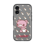 Slim Protection Premium Case［ Gloomy - Baby Gloomy ］
