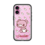 Slim Protection Premium Case［ Gloomy - Baby Gloomy ］