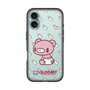 Slim Protection Premium Case［ Gloomy - Baby Gloomy ］