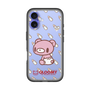 Slim Protection Premium Case［ Gloomy - Baby Gloomy ］
