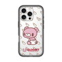 Slim Protection Premium Case［ Gloomy - Baby Gloomy ］