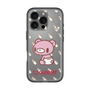 Slim Protection Premium Case［ Gloomy - Baby Gloomy ］
