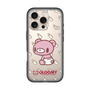 Slim Protection Premium Case［ Gloomy - Baby Gloomy ］