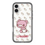 Slim Protection Premium Case［ Gloomy - Baby Gloomy ］
