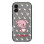 Slim Protection Premium Case［ Gloomy - Baby Gloomy ］