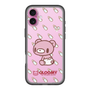 Slim Protection Premium Case［ Gloomy - Baby Gloomy ］