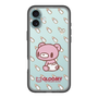 Slim Protection Premium Case［ Gloomy - Baby Gloomy ］