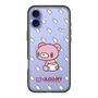 Slim Protection Premium Case［ Gloomy - Baby Gloomy ］