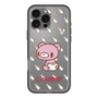 Slim Protection Premium Case［ Gloomy - Baby Gloomy ］