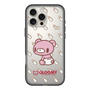 Slim Protection Premium Case［ Gloomy - Baby Gloomy ］