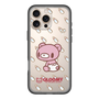 Slim Protection Premium Case［ Gloomy - Baby Gloomy ］