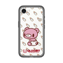 Slim Protection Premium Case［ Gloomy - Baby Gloomy ］