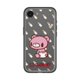 Slim Protection Premium Case［ Gloomy - Baby Gloomy ］