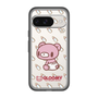 Slim Protection Premium Case［ Gloomy - Baby Gloomy ］
