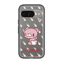 Slim Protection Premium Case［ Gloomy - Baby Gloomy ］