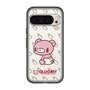 Slim Protection Premium Case［ Gloomy - Baby Gloomy ］