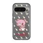 Slim Protection Premium Case［ Gloomy - Baby Gloomy ］
