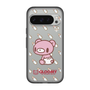 Slim Protection Premium Case［ Gloomy - Baby Gloomy ］