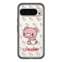 Slim Protection Premium Case［ Gloomy - Baby Gloomy ］