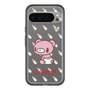 Slim Protection Premium Case［ Gloomy - Baby Gloomy ］