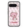 Slim Protection Premium Case［ Gloomy - Baby Gloomy ］