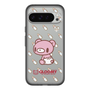 Slim Protection Premium Case［ Gloomy - Baby Gloomy ］
