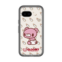 Slim Protection Premium Case［ Gloomy - Baby Gloomy ］