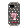 Slim Protection Premium Case［ Gloomy - Baby Gloomy ］