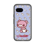 Slim Protection Premium Case［ Gloomy - Baby Gloomy ］