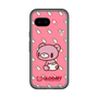Slim Protection Premium Case［ Gloomy - Baby Gloomy ］