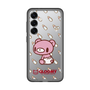 Slim Protection Premium Case［ Gloomy - Baby Gloomy ］
