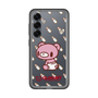Slim Protection Premium Case［ Gloomy - Baby Gloomy ］