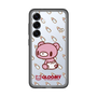 Slim Protection Premium Case［ Gloomy - Baby Gloomy ］