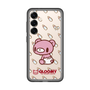 Slim Protection Premium Case［ Gloomy - Baby Gloomy ］