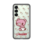 Slim Protection Premium Case［ Gloomy - Baby Gloomy ］