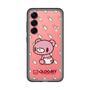 Slim Protection Premium Case［ Gloomy - Baby Gloomy ］