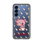 Slim Protection Premium Case［ Gloomy - Baby Gloomy ］