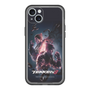 Slim Protection Premium Case［ TEKKEN - Key Visual ］