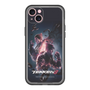 Slim Protection Premium Case［ TEKKEN - Key Visual ］
