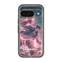 Slim Protection Premium Case［ TEKKEN - Secondary Key Visual - Jin Kazama ］