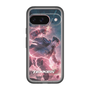 Slim Protection Premium Case［ TEKKEN - Secondary Key Visual - Jin Kazama ］